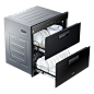 W020191101550487227699.png (1200×1200)