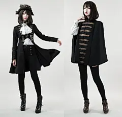 knight-outfit-reminder-only-a-few-lost-angel-spirit-of-knight-Ebdf011a1489f59c7fd1b5ceb4558e756.jpg (2685×2560)