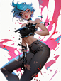 -maya4v-aemo-beautiful-anime-woman-big-lips-big-nose-female-anime-hourg-6a3a100f-0b1f-433f-9873-9b155def073a