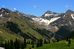 君山十里采集到山石