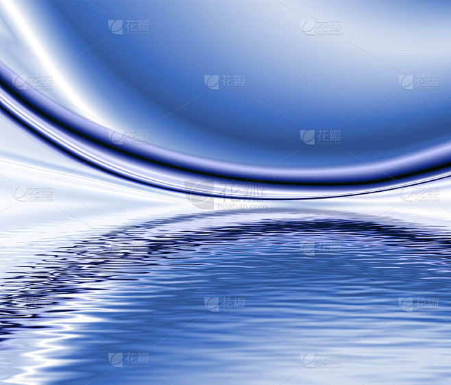 抽象技术背景拉近。3 d图像