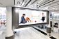 Free-Shopping-Mall-Digital-Ad-Mockup-PSD