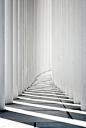 Colour of the month White - July — Suna & Toast - suna & toast