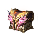 sw13.png (249×245)