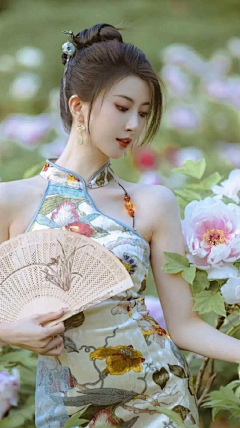 花然花然采集到其余