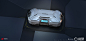 LootBox