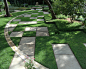 Landscape Design Ideas, Pictures, Remodel & Decor