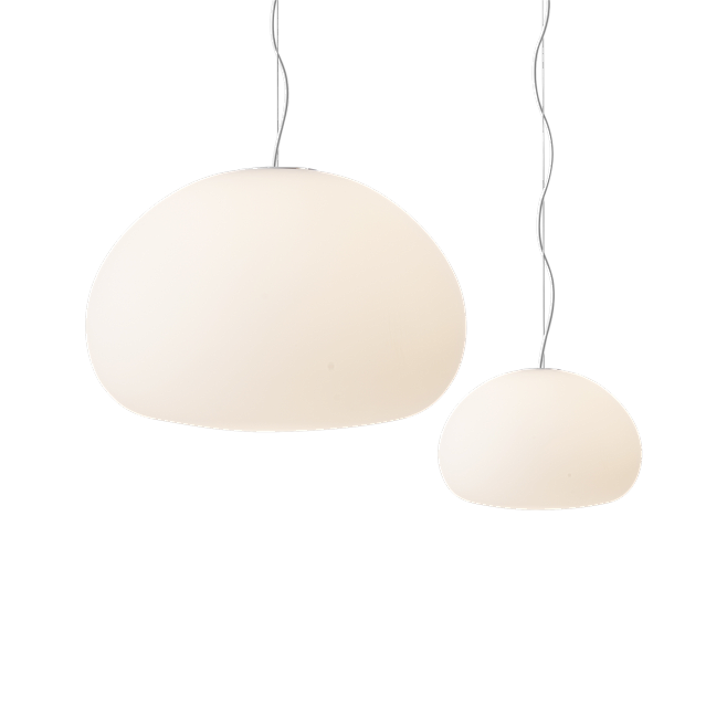 Fluid Pendant Lamp |...