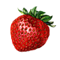 美食 水果 蔬菜 免抠 PNG (804)
