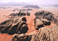 Wadi-Rum-Aerial.jpg (4931×3475)
