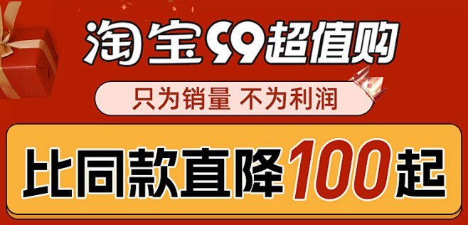 全实木床现代简约主卧双人床1.5米橡胶木...