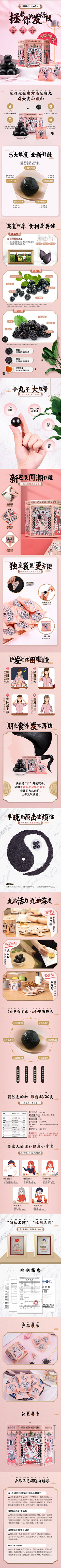 陆铁采集到详情