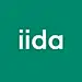 iida