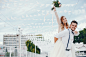 beautiful-bride-with-her-husband-park_1157-19035.jpg?t=st=1716430690~exp=1716434290~hmac=1d6bfb0095b687595750d2de44e5151746a0955448ae785dac746d06357b077d&w=1800 (258 KB,1800*1200)
