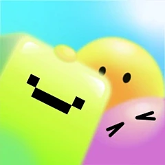OURS App Logo