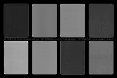 104款复古做旧纸质扫描纹理底纹封面海报背景图片效果Ps设计素材-淘宝网