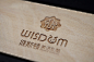 01cb4e565dab0a6ac7253403dca449.JPG@1280w_1l_2o_100sh