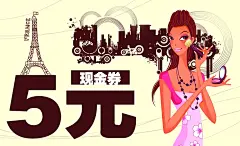 高级单位企业商业制作名片