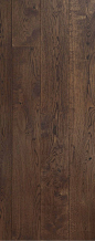 Dark Brown — Walking On Wood #woodfloortexture Westwood