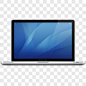 苹果计算机笔记本电脑MACMacBook ProMacBook Pro图标元素PNG图片➤来自 PNG搜索网 pngss.com 免费免扣png素材下载！