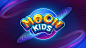 Moon Kids UI/UX