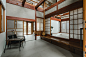 【新提醒】日本传统老房改造|ALTS DESIGN OFFICE_家居别墅_室内设计联盟 - Powered by Discuz!