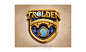 英文游戏logo Trolden-Gameui.cn游戏设计圈聚集 |GAMEUI- 游戏设计圈聚集地 | 游戏UI | 游戏界面 | 游戏图标 | 游戏网站 | 游戏群 | 游戏设计