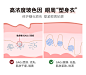 HBN咖啡因玻色因眼霜小咖罐抗糖抗老淡化细纹修护黑眼圈眼袋-tmall.com天猫