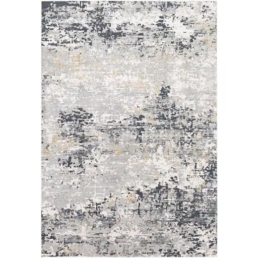 Milano Viscose Rug in Various Sizes : Product OverviewThe simplistic ...