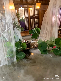 用户Fcxkg6up采集到场景