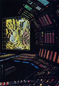 磁带未来主义磁带朋克cassettefuturism