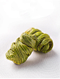 张太和铁皮石斛120g礼盒枫斗药材干条花茶花粉干货官方旗舰店正品-tmall