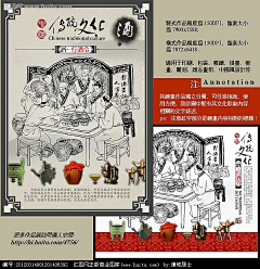 哐当小仙女采集到汪