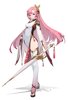 Hikariwa采集到剪影 形 构成