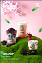 c2507bb0607b0e4b723dea160de638e