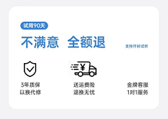 DrxSS7gg采集到详情