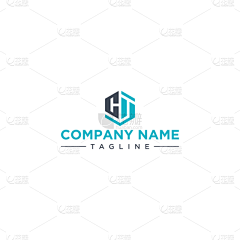 Charon_5525采集到logo