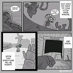 （296）群友沙雕梗图，弔图，memes，漫画，表情包，搞笑图日更（侵删） - 哔哩哔哩