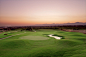 全部尺寸 | Muscat Hills Golf Course | Flickr - 相片分享！