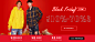 Black Friday 2021 | The Latest Guys' Fun & Fashion Trends | ROMWE USA