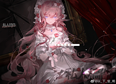扭曲爬行采集到闪光灯