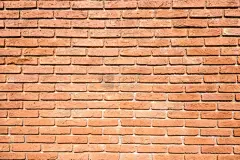 砖,背景,全景,宽的,墙,砖墙,纹理效果,平视角,壁纸,复古风格