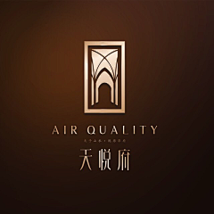 鱿鱼须采集到logo