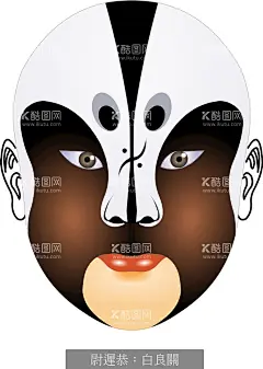 京剧脸谱  - 源文件下载【酷图网】花脸,脸谱,京剧脸谱,国潮,国潮风,国潮来袭,国潮当道,中国元素,中国风,变脸,传统国粹,国粹,戏曲,民间艺术,脸谱花灯,戏剧,中国国粹,国粹海报,国粹京戏,生,旦,净,末,丑,脸谱面具,脸谱设计,京剧,脸谱素材,创意脸谱,戏剧脸谱,戏剧人物脸谱,人物脸谱,面具