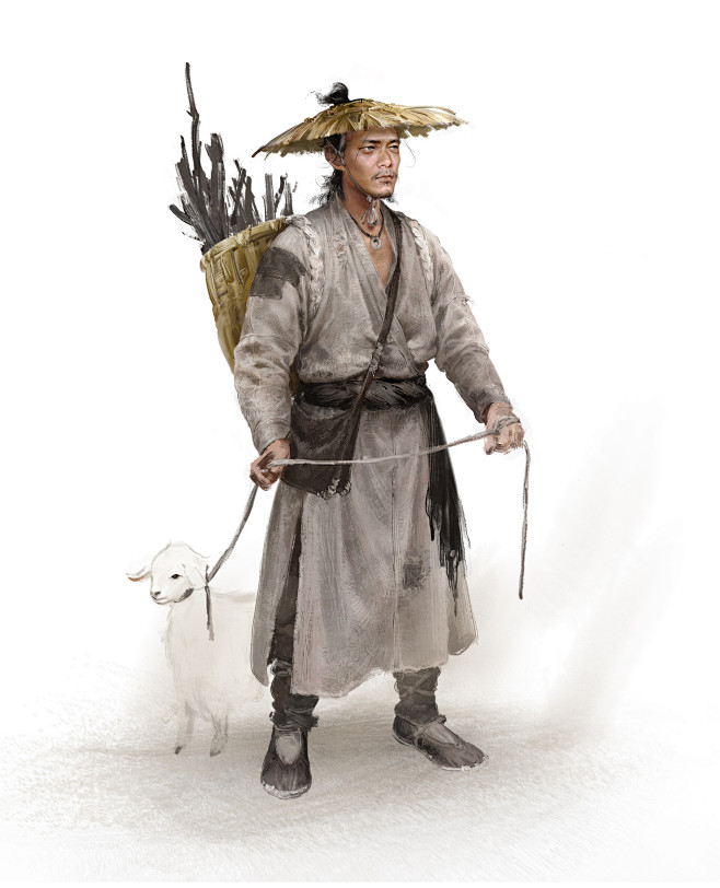 mingming-pingmin.jpg...