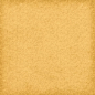 04a8ca5a65f2cc03e55d35e7c2102e50fb70cc4771cfa-8jkJET_fw658.webp