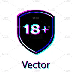 18岁到19岁,黑色,雕刻图像,遮护的手势,图标,分离着色,白色,创造力,安全的,古老的