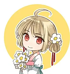 #我男票是锦衣卫# 情头情头来了~~~
emmmmm.....WULI莲莲看见了啥2333333
87话漫画戳：O网页链接 ​​​​