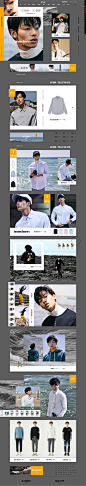 2018-秋游-GXG官方旗舰店-天猫Tmall.com