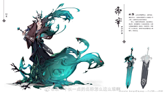 OrionHeart采集到排版